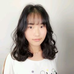 -salon漫