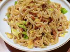 -蔡家酒楼(一德街店)