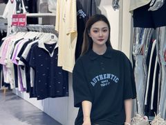 -五环Outlets(高新工厂店)