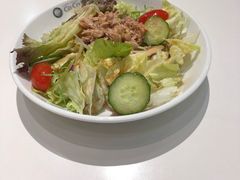 -COCO壱番屋(大华路店)