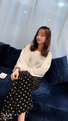 -新晨·SALON·形象造型