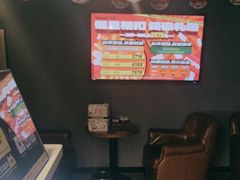 -梵猫·新养生(福州万象城店)