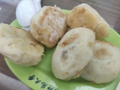 -首都师范大学-本部食堂