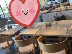 -上海佘山世茂艾美酒店
