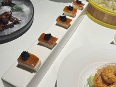 -贝勒爷·酥不腻烤鸭