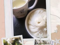 -白玉兰食品(甜云店)