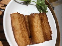 -荣先森·福建小馆(杭州大悦城店)