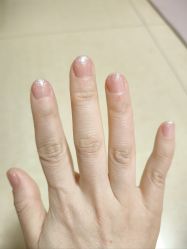 -美兮美学·日式艺术美甲美睫