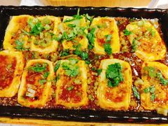 -猫抓烤肉(春熙路店)