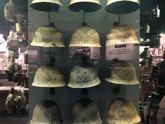 -沈阳“九·一八”历史博物馆