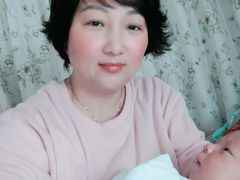 -爱贝尔高端月嫂(母婴护理)