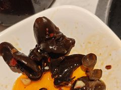 -虾吃虾涮.虾火锅.肉蟹煲(步步高梅溪新天地店)
