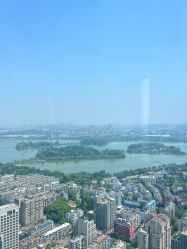 -大美母婴月子专护中心(紫峰店)