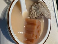 -品湘宴·湖南宁乡菜