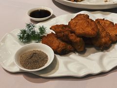 -上海老站(徐家汇店)