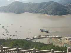 -小皓村