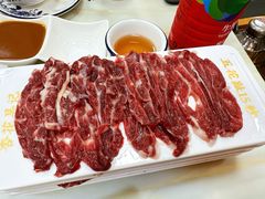 -杏花吴记牛肉火锅