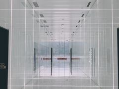 -桐庐规划馆