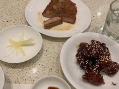 -鼎泰丰(环贸店)