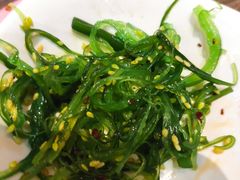 -三禾寿司(南城印象汇店)