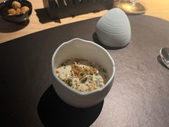 -泰安门Taian Table(镇宁路店)