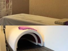 -席仁堂推拿按摩脊柱调理(世纪科贸大厦店)