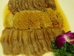 -悦林汤馆(观海店)