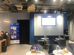 -海马体照相馆(合肥包河万达广场店)
