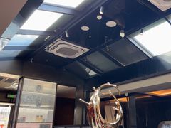 -童福兴·南京菜(老门东店)