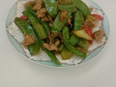 -天鹅到家·保姆月嫂育儿嫂(天河店)