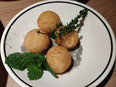 -太二酸菜鱼(群光广场店)