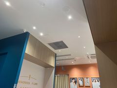 -海马体照相馆(龙湖杭州金沙天街店)