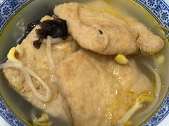 -清真马祥兴菜馆(云南北路店)