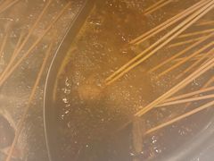 -来伊回麻辣烫·火锅串串清真(红瓦寺总店)