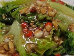 -老师傅餐馆(长沙店)