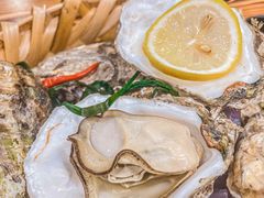 -星记小馆·小蓝龙·老南京砂锅菜(上海路店)