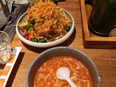 -那些年记忆烧烤