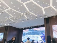 -寻味顺德·珍之宝酒楼(银钻店)