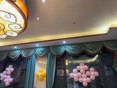 -鲍氏金勺子(恒大店)
