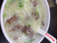 -非凡肠粉皇(西华路店)