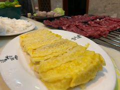 -福合埕牛肉丸(福平路店)