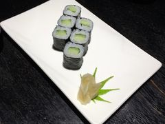 -小十料理(新城店)