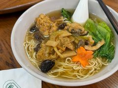 -西林禅寺