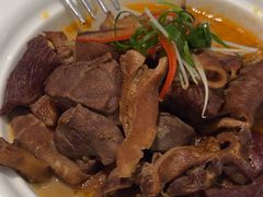 -翠华餐厅(维璟印象城店)