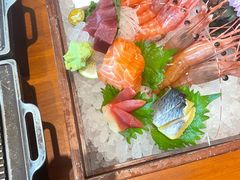 -月龍吟(朝龙汇店)