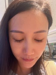 -Alger.O美感沙龙