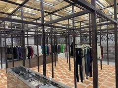 -AITASHOP(北京店)