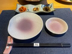 -本逸·割烹料理(湖墅店)