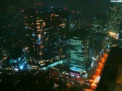 android_upload_pic-东京都厅舍