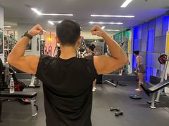 -诺伯曼·运动会馆(新梦店)